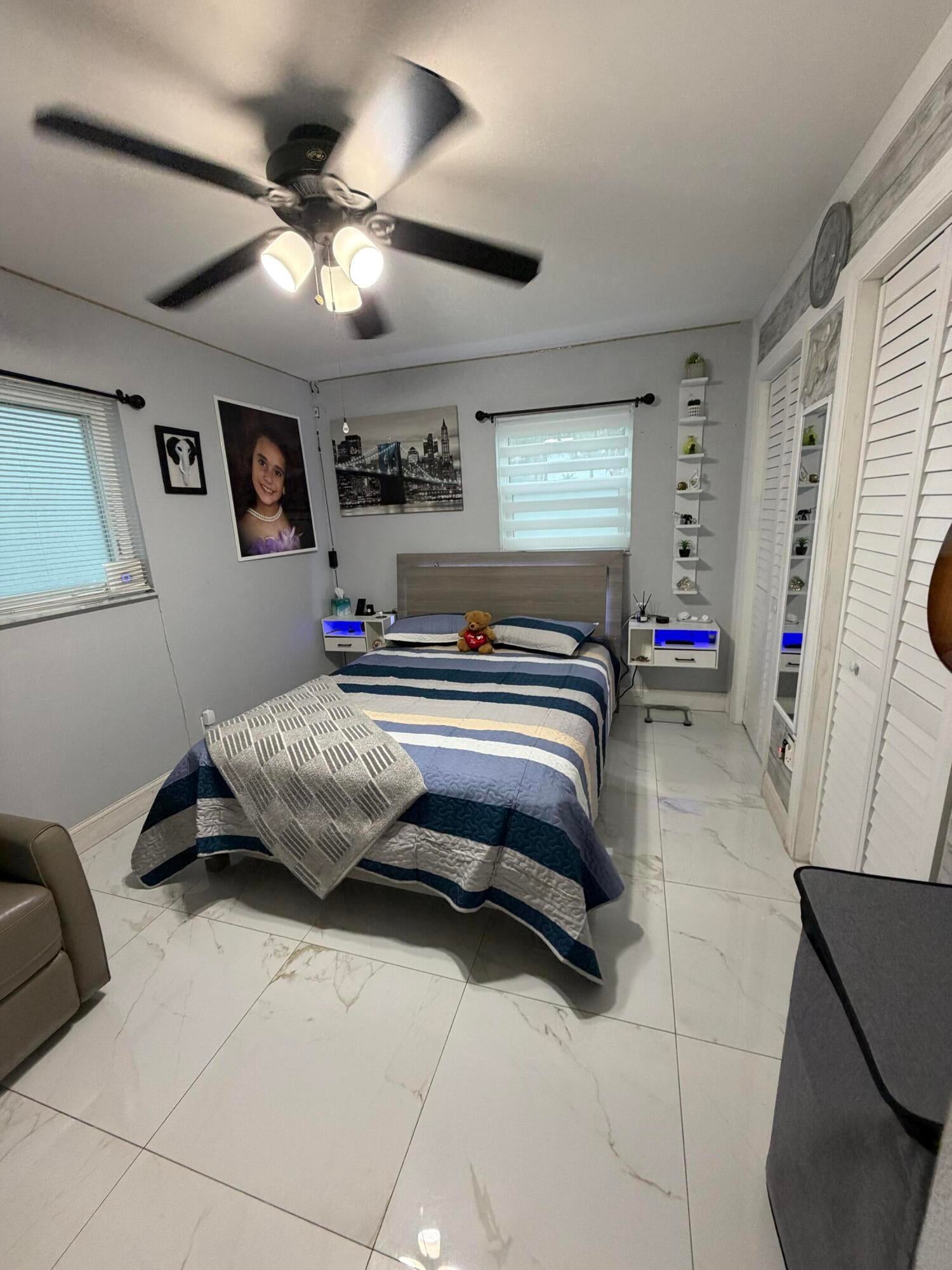 3407 TACONIC Drive