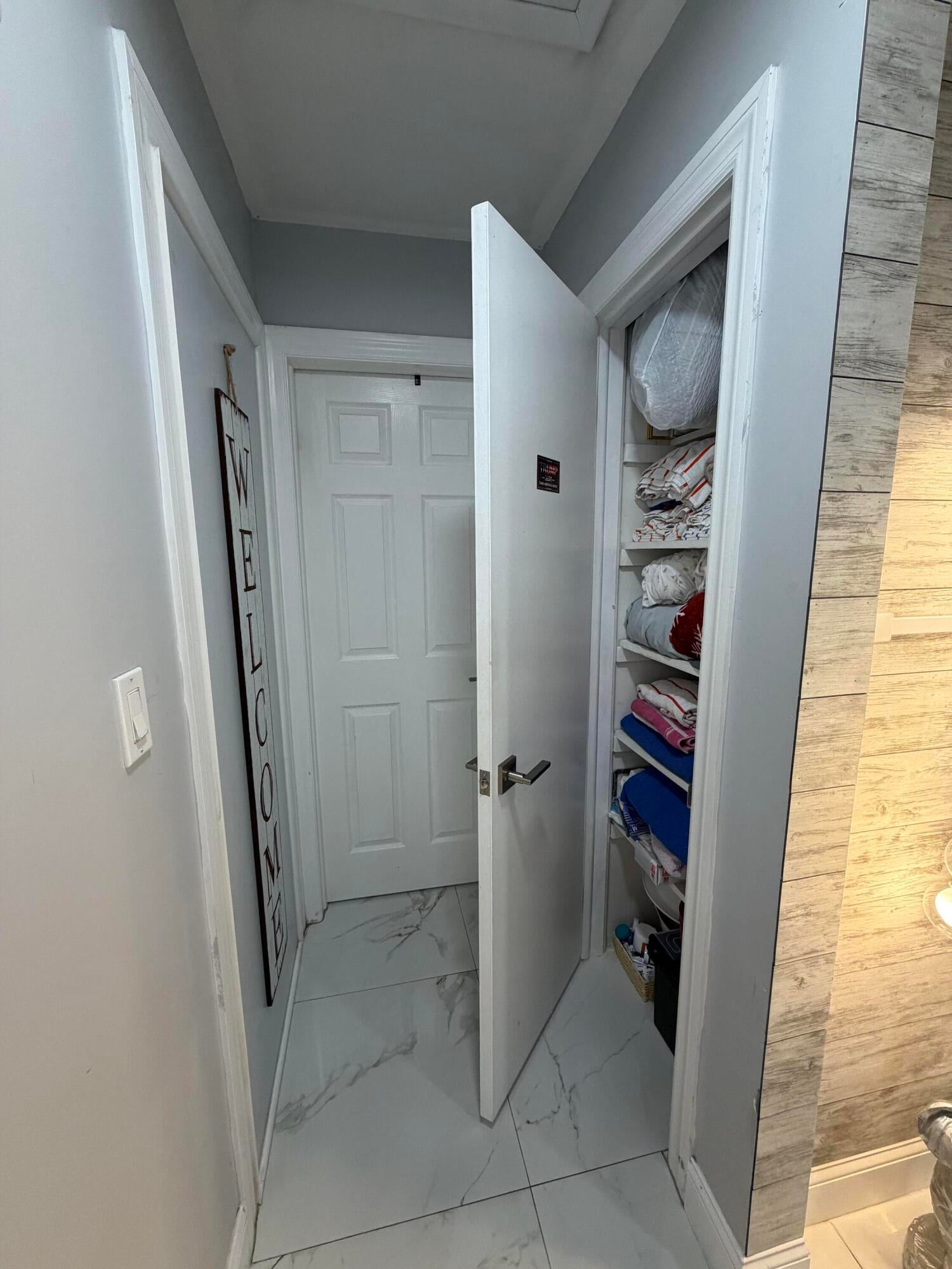 3407 TACONIC Drive