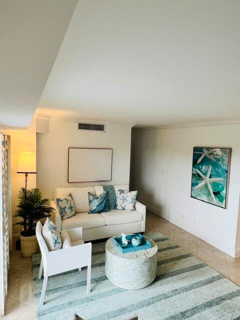 223 Atlantic Avenue 4B