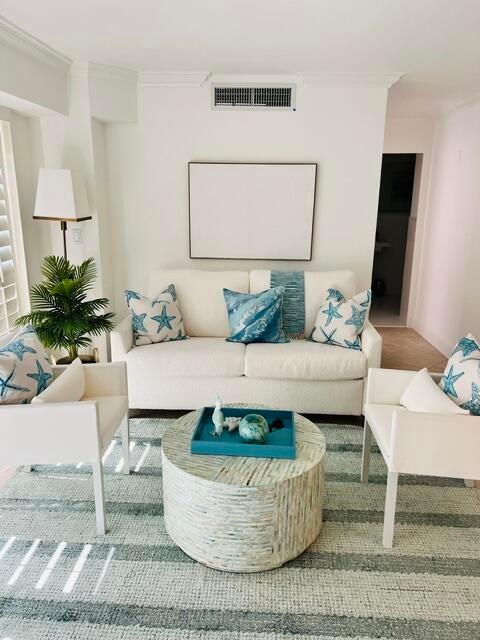 223 Atlantic Avenue 4B