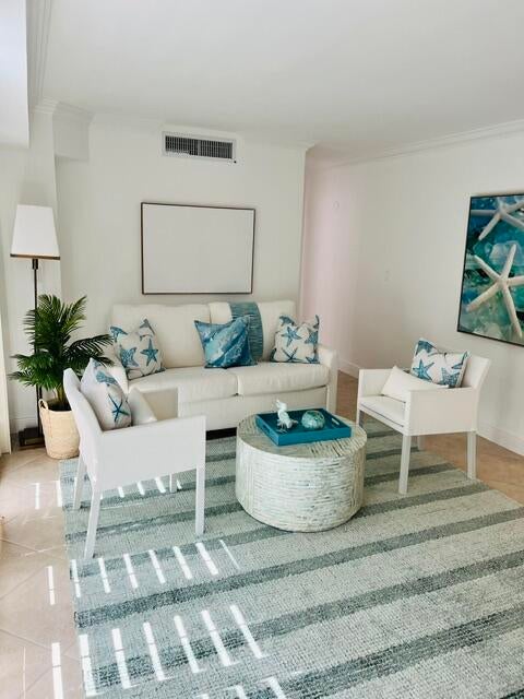 223 Atlantic Avenue 4B