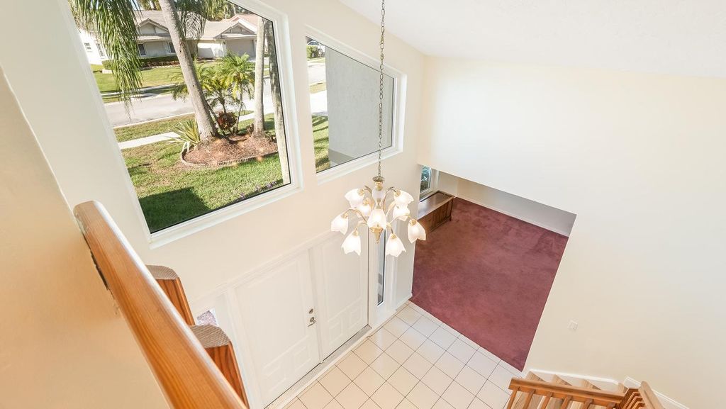 Photo of 22072 Aqua Court, Boca Raton, FL 33428 (MLS # R11153313)