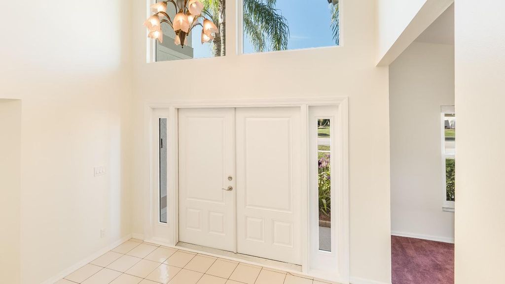 Photo of 22072 Aqua Court, Boca Raton, FL 33428 (MLS # R11153313)