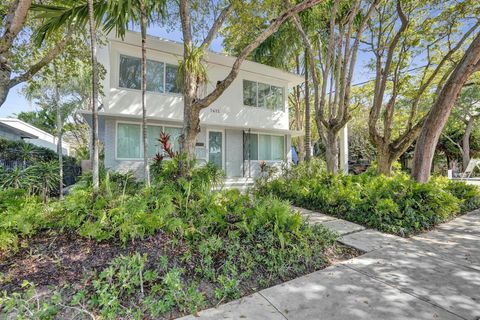 1415 SE 2nd Street 1-4 Fort Lauderdale FL 33301