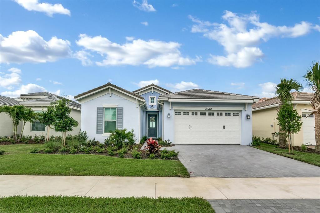 Photo of 16022 Whippoorwill Circle Cir, FL 33470 (MLS # R10717991)