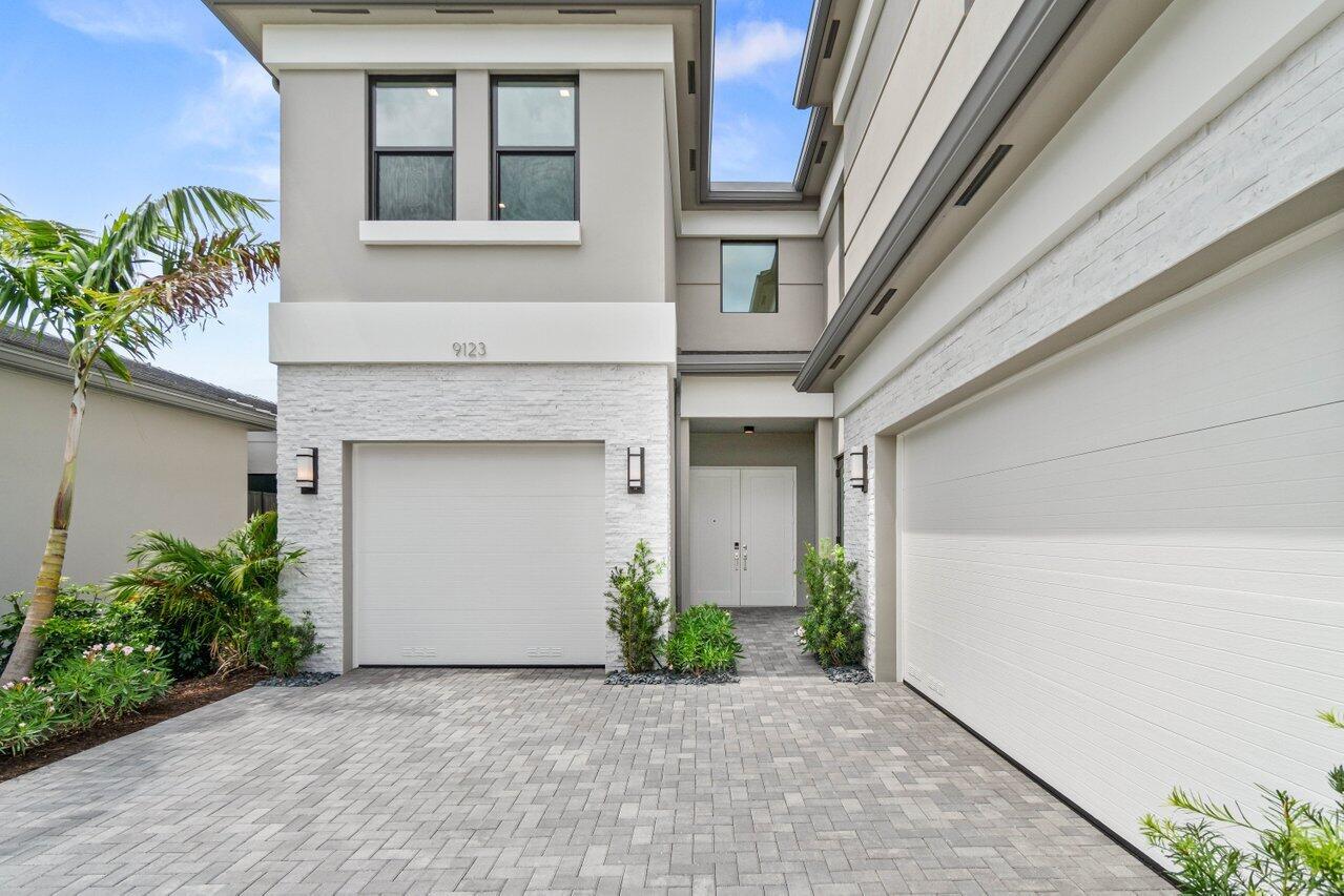 9123 Silver Marsh Lane
