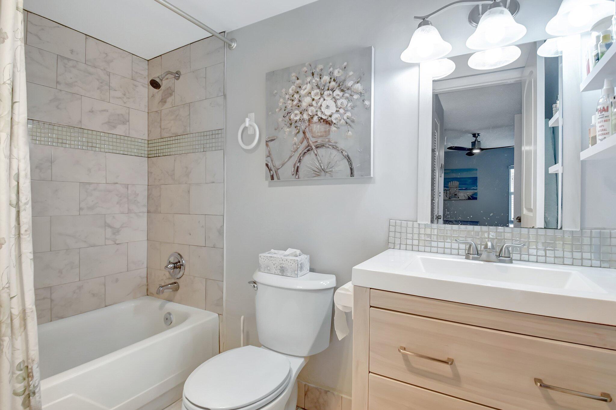 CENTURY VILLAGE - GOLFS E - Residential