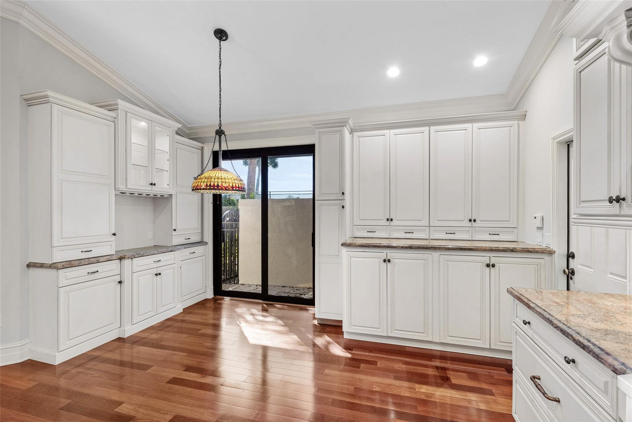 ANDOVER - Residential