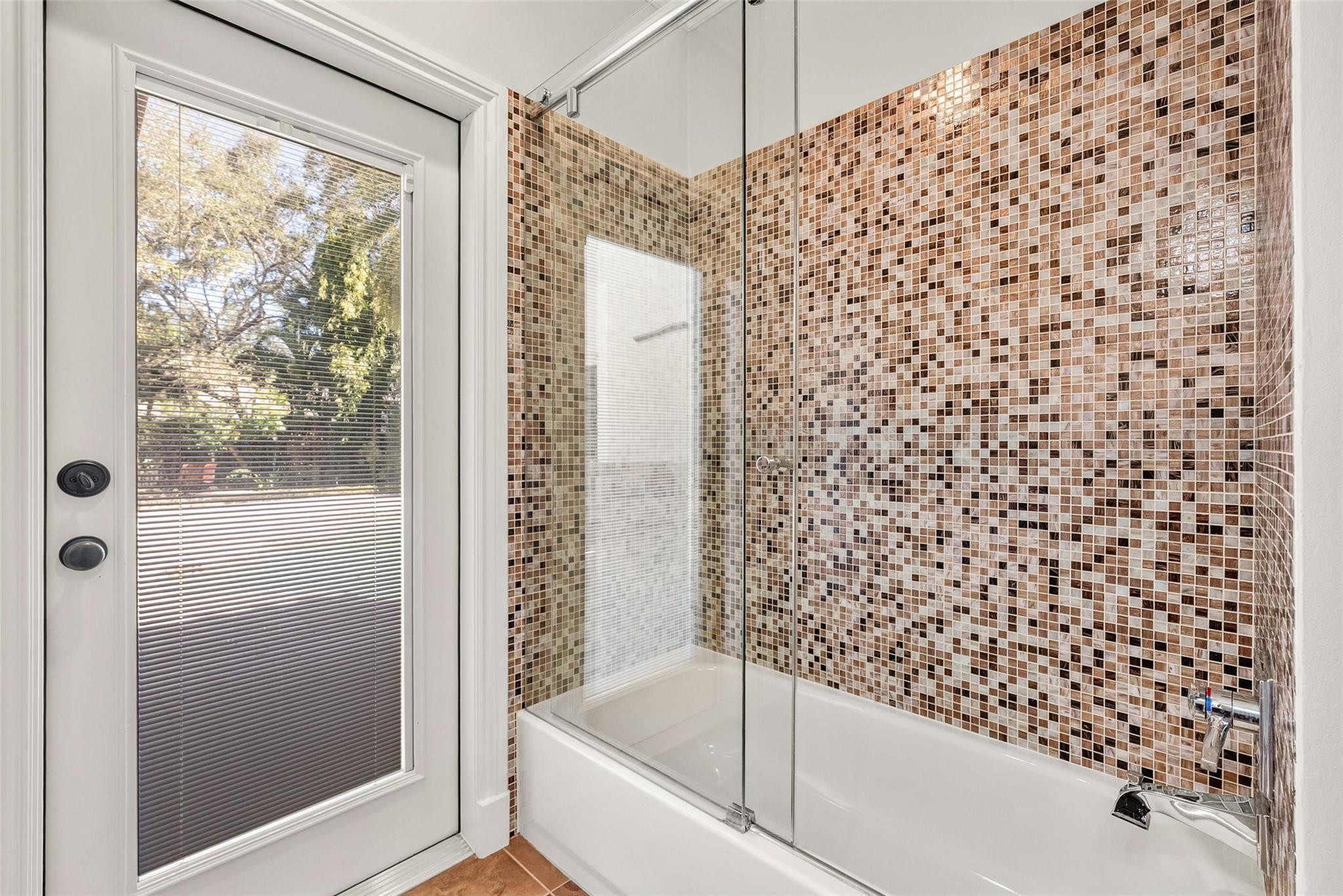 ANDOVER - Residential