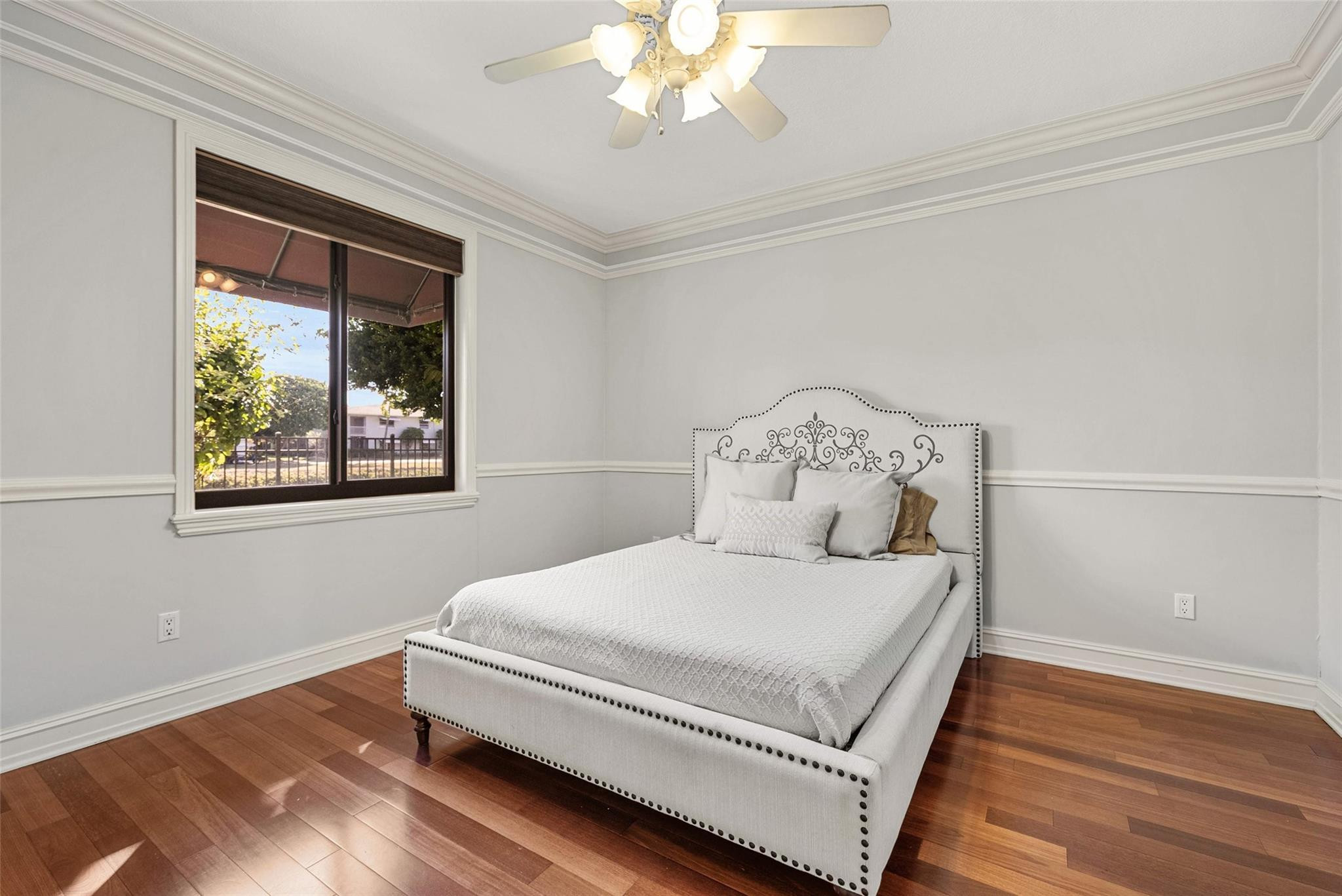 ANDOVER - Residential