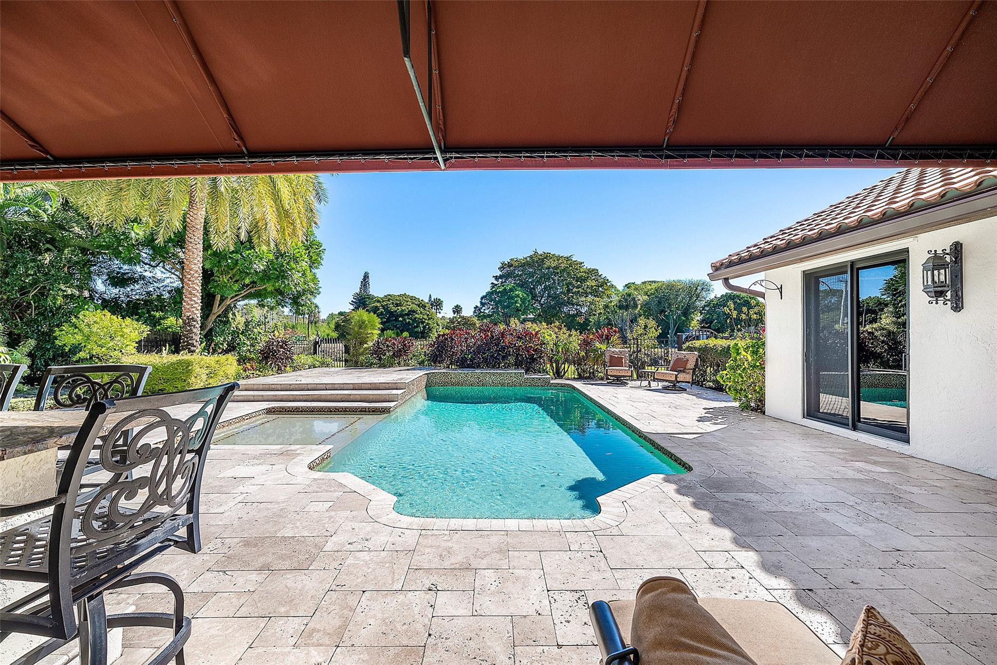 ANDOVER - Residential