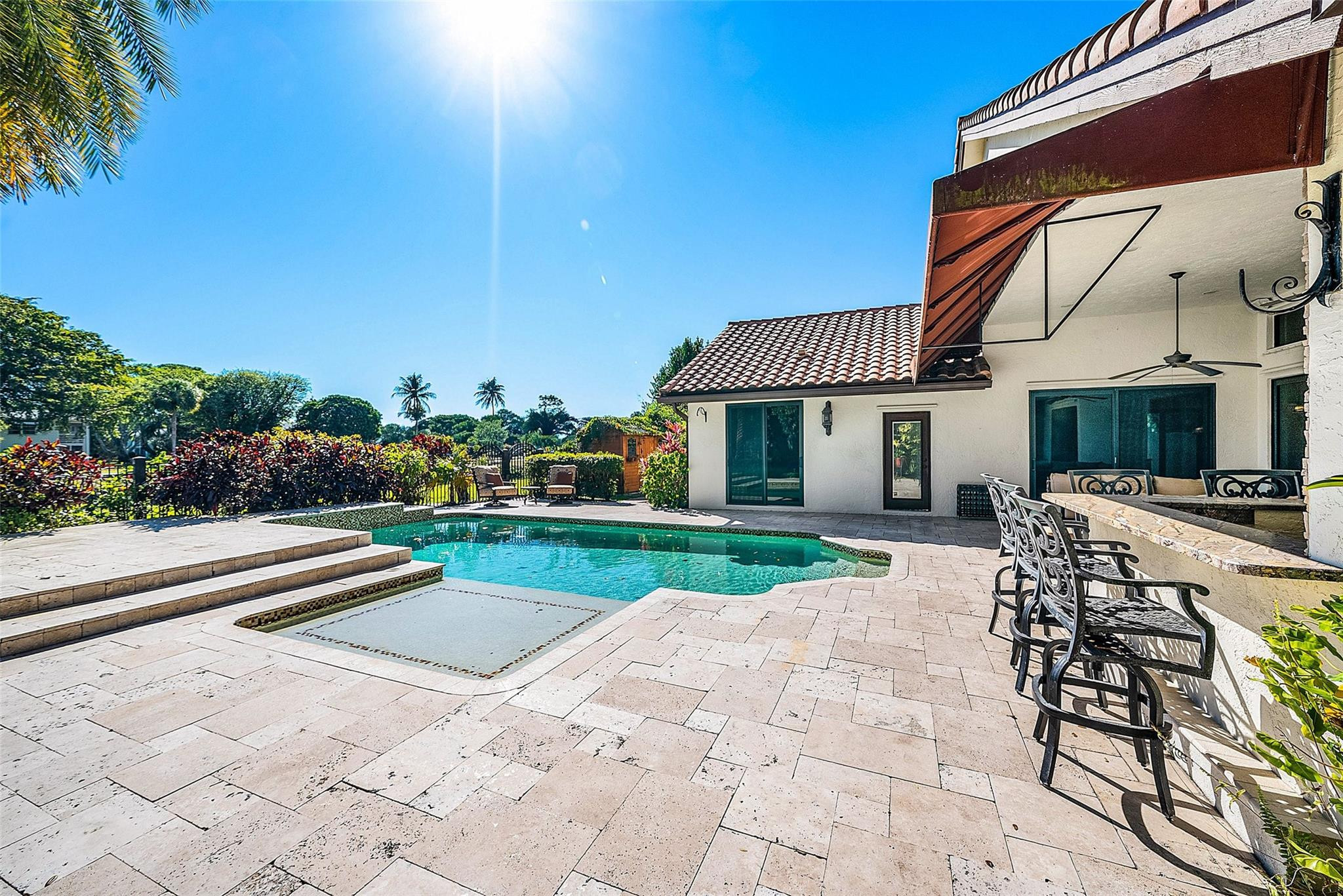 ANDOVER - Residential