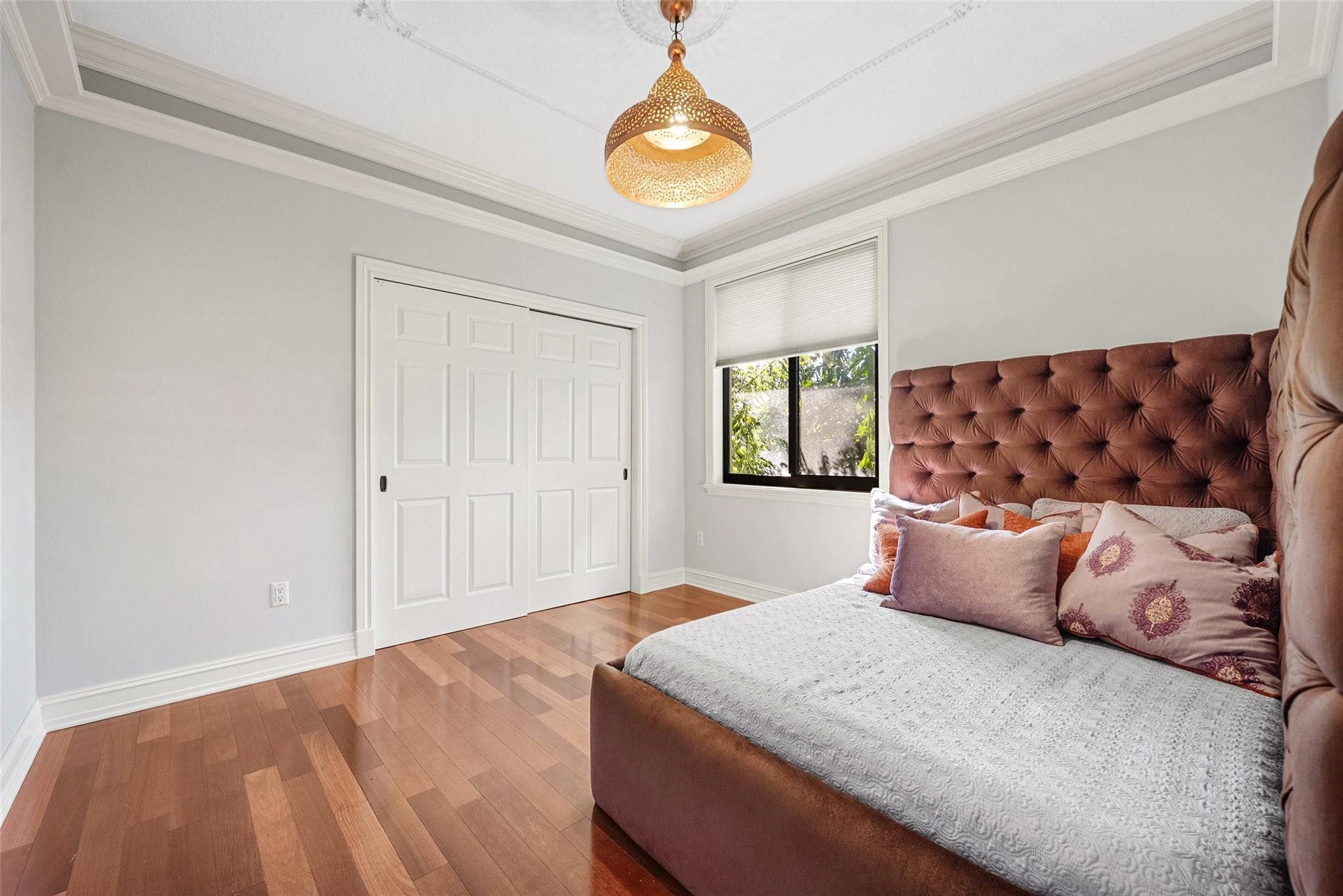 ANDOVER - Residential