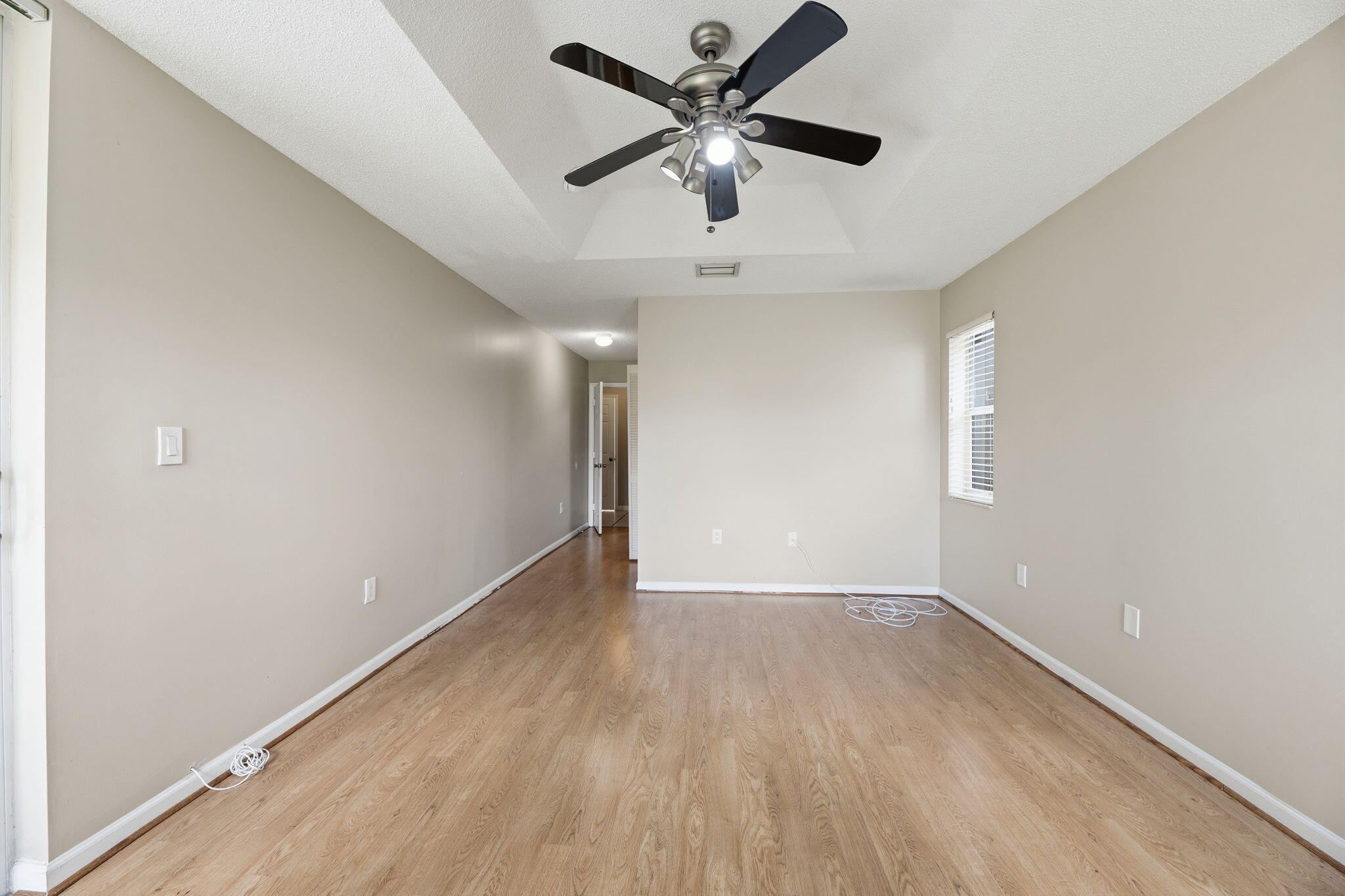 WEST PARK-WEST PARCEL - Residential