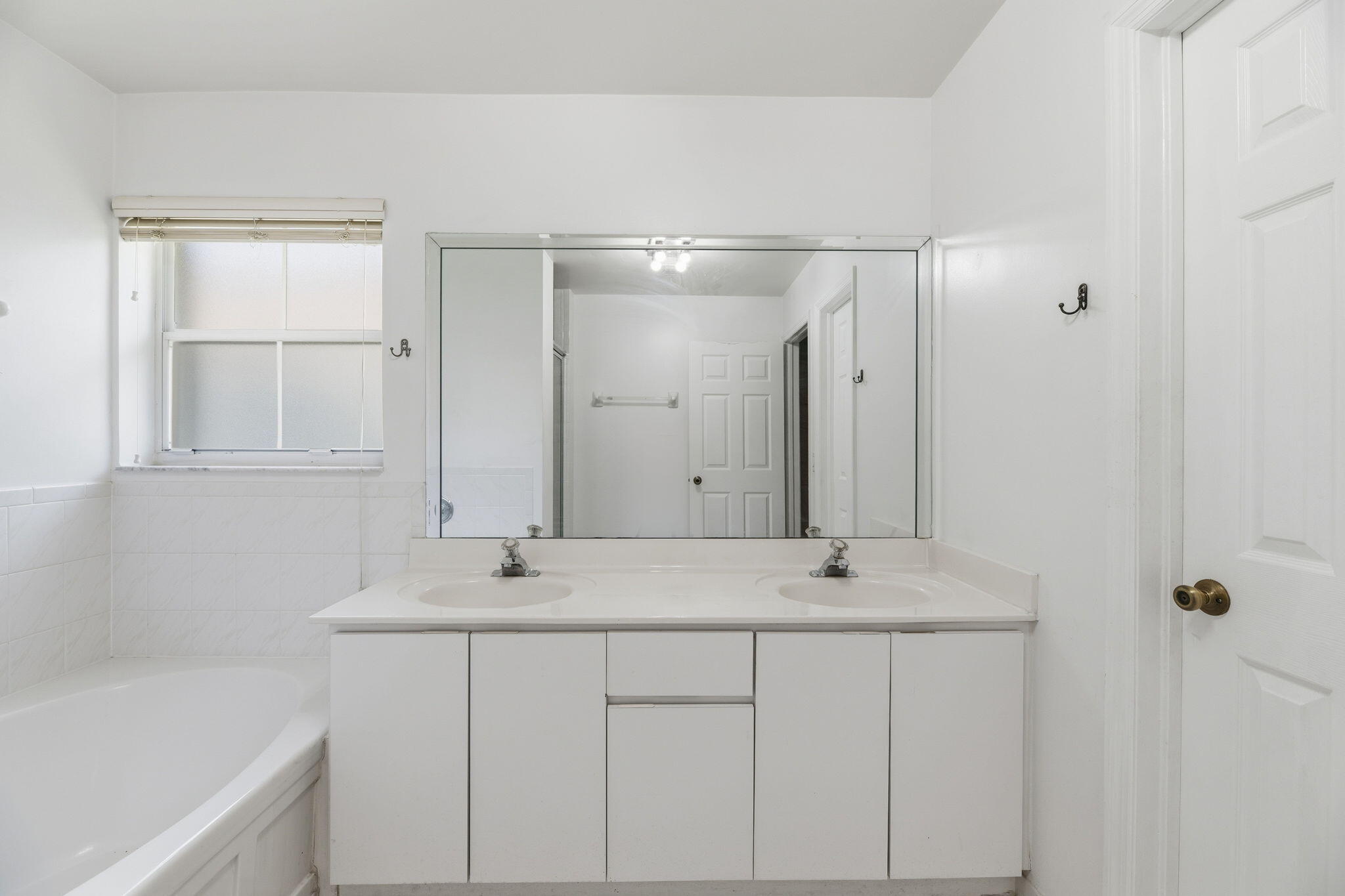 WEST PARK-WEST PARCEL - Residential