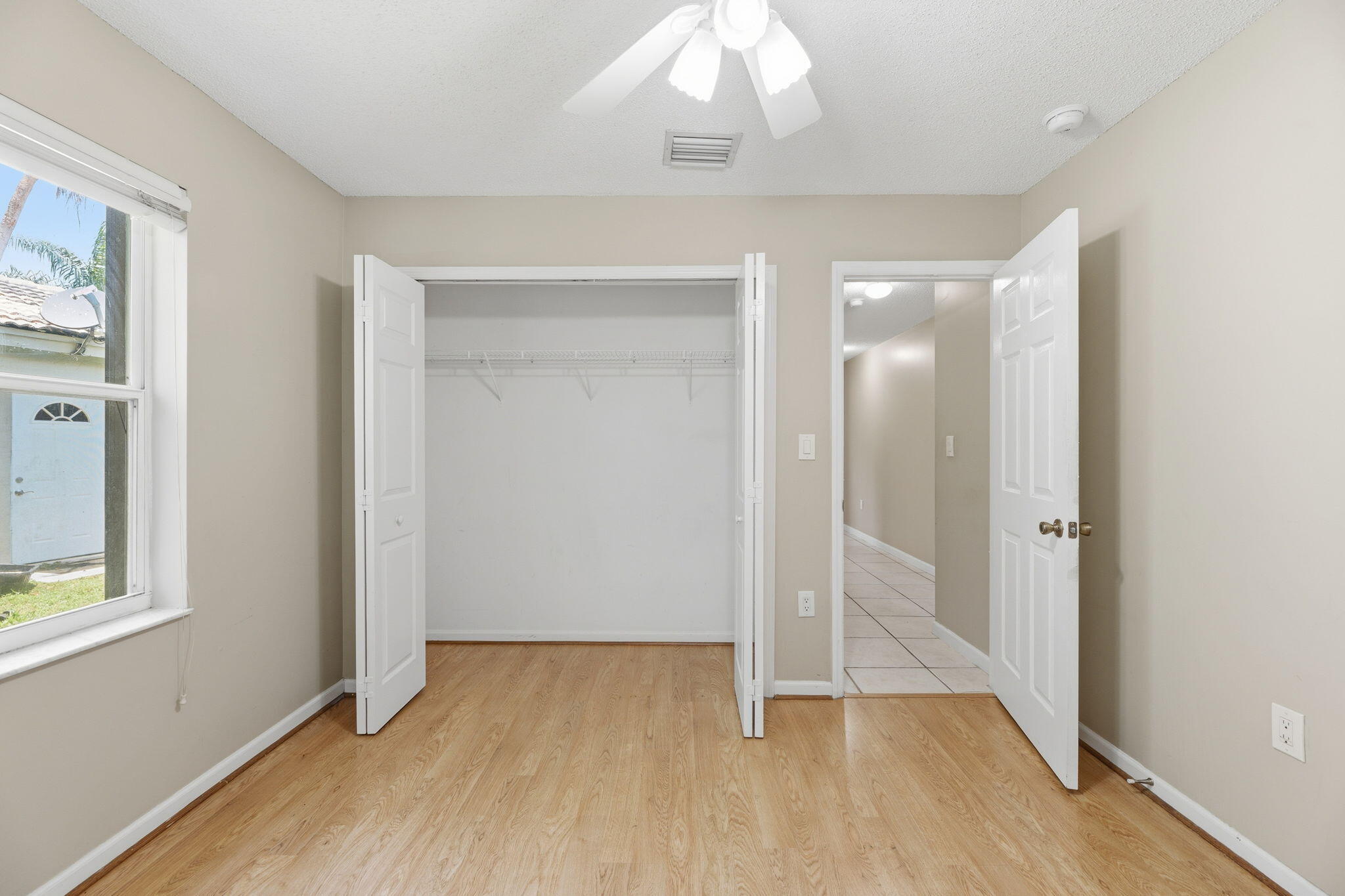 WEST PARK-WEST PARCEL - Residential