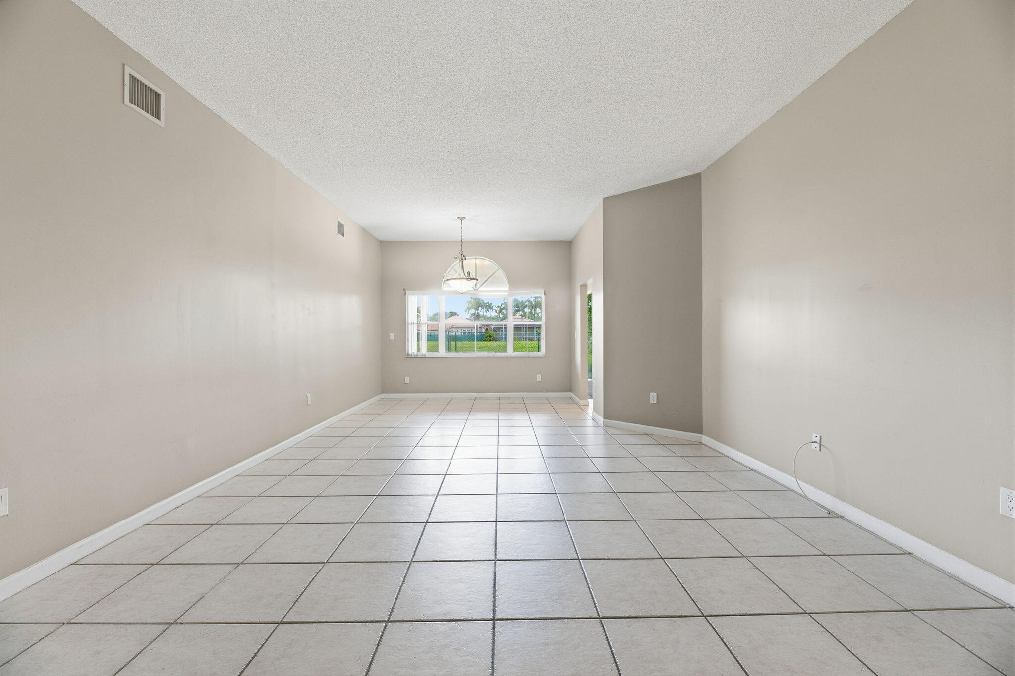 345 W Cypress Cove Circle