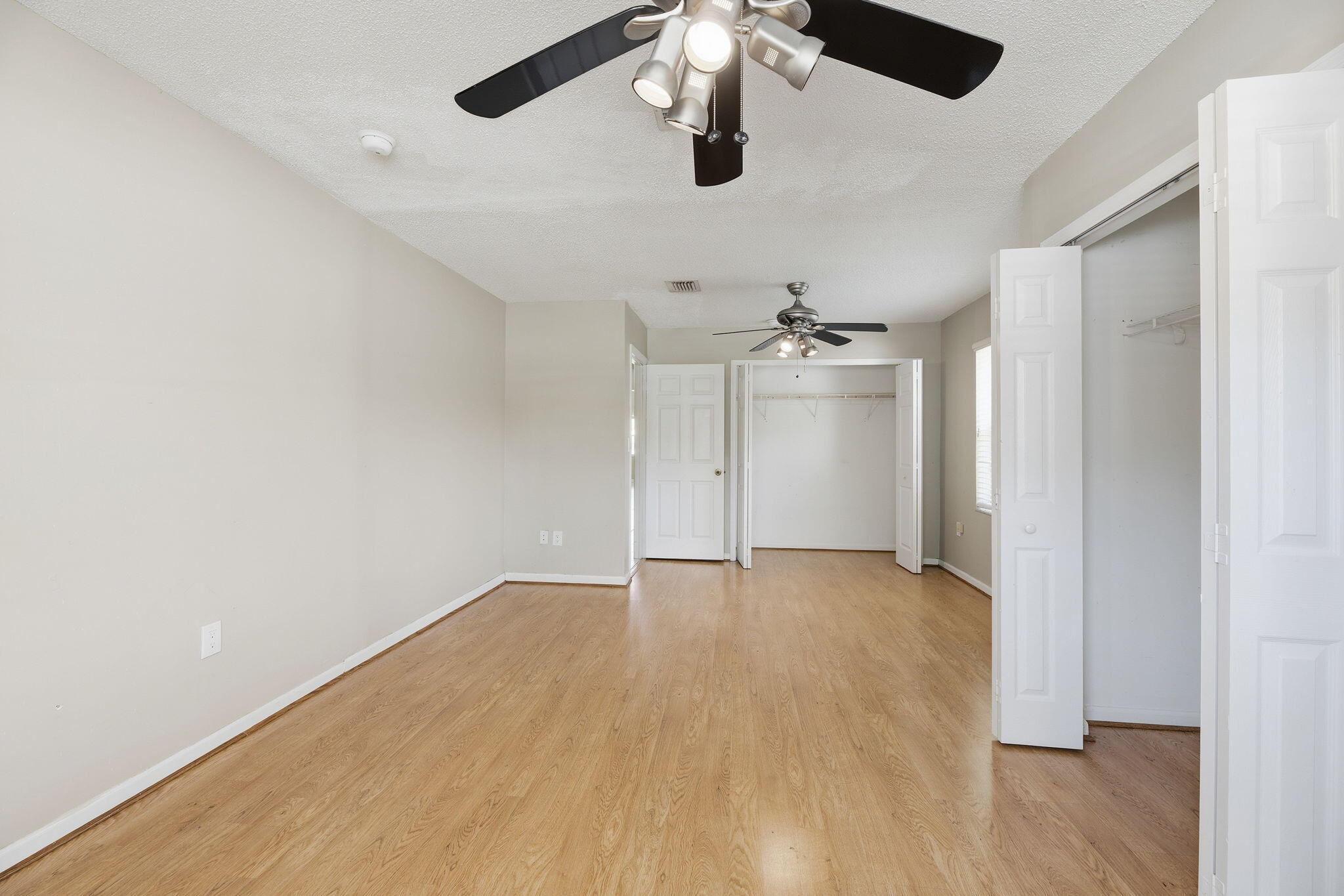 WEST PARK-WEST PARCEL - Residential