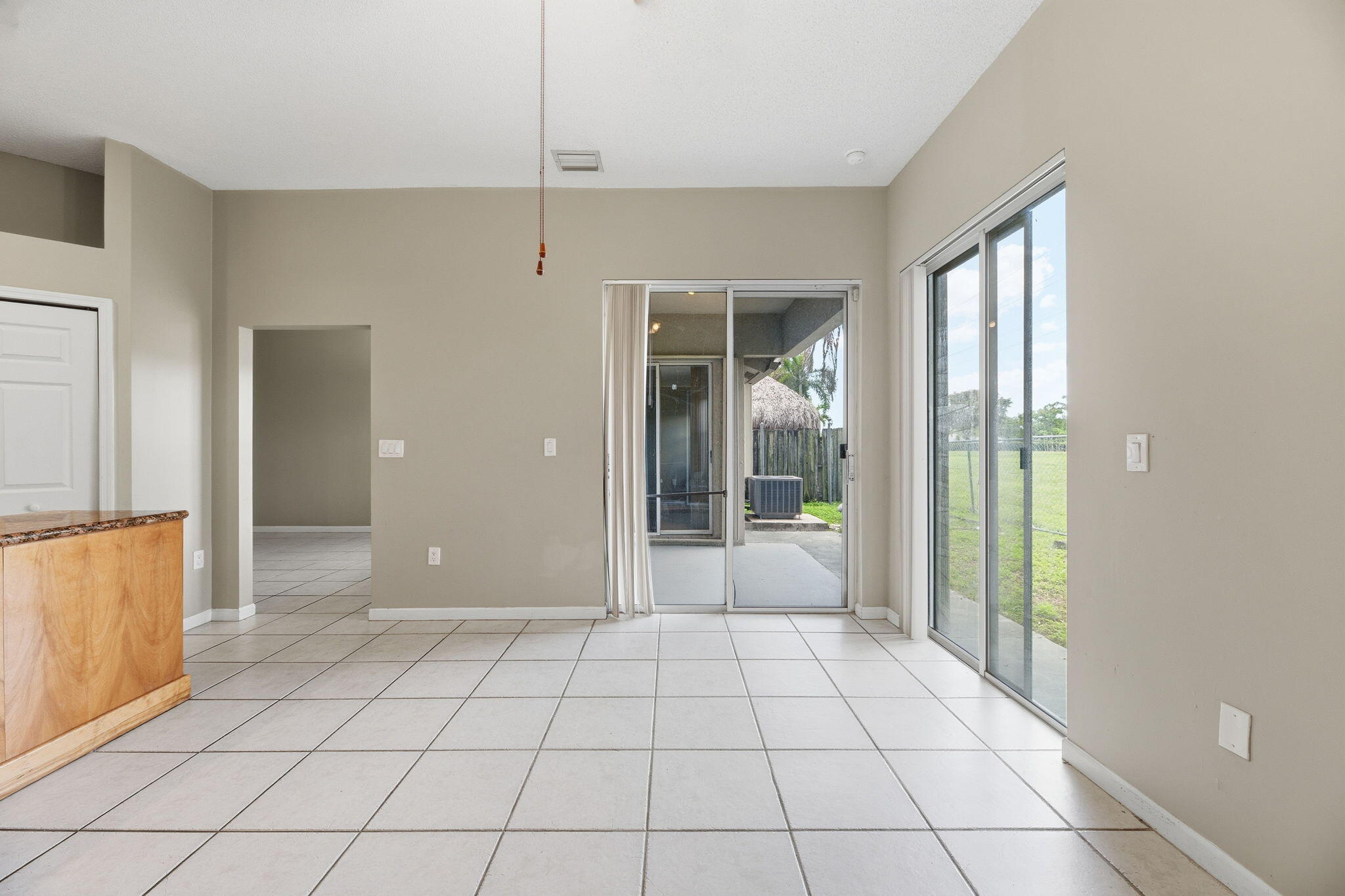 WEST PARK-WEST PARCEL - Residential
