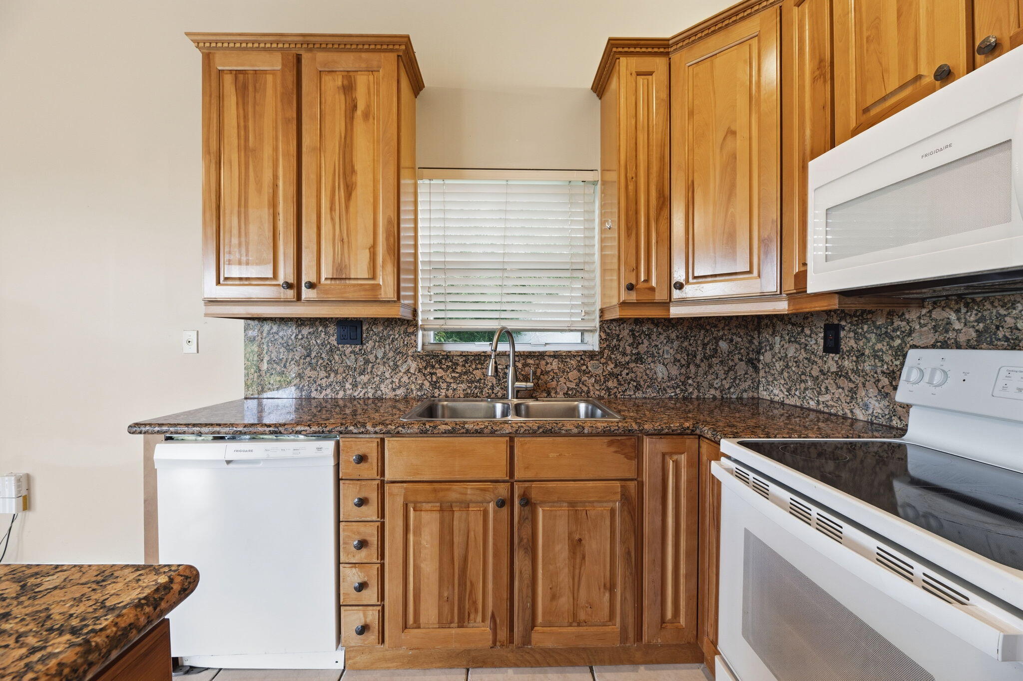 WEST PARK-WEST PARCEL - Residential