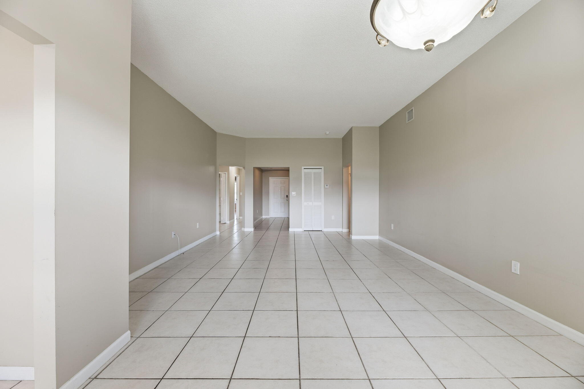 345 W Cypress Cove Circle