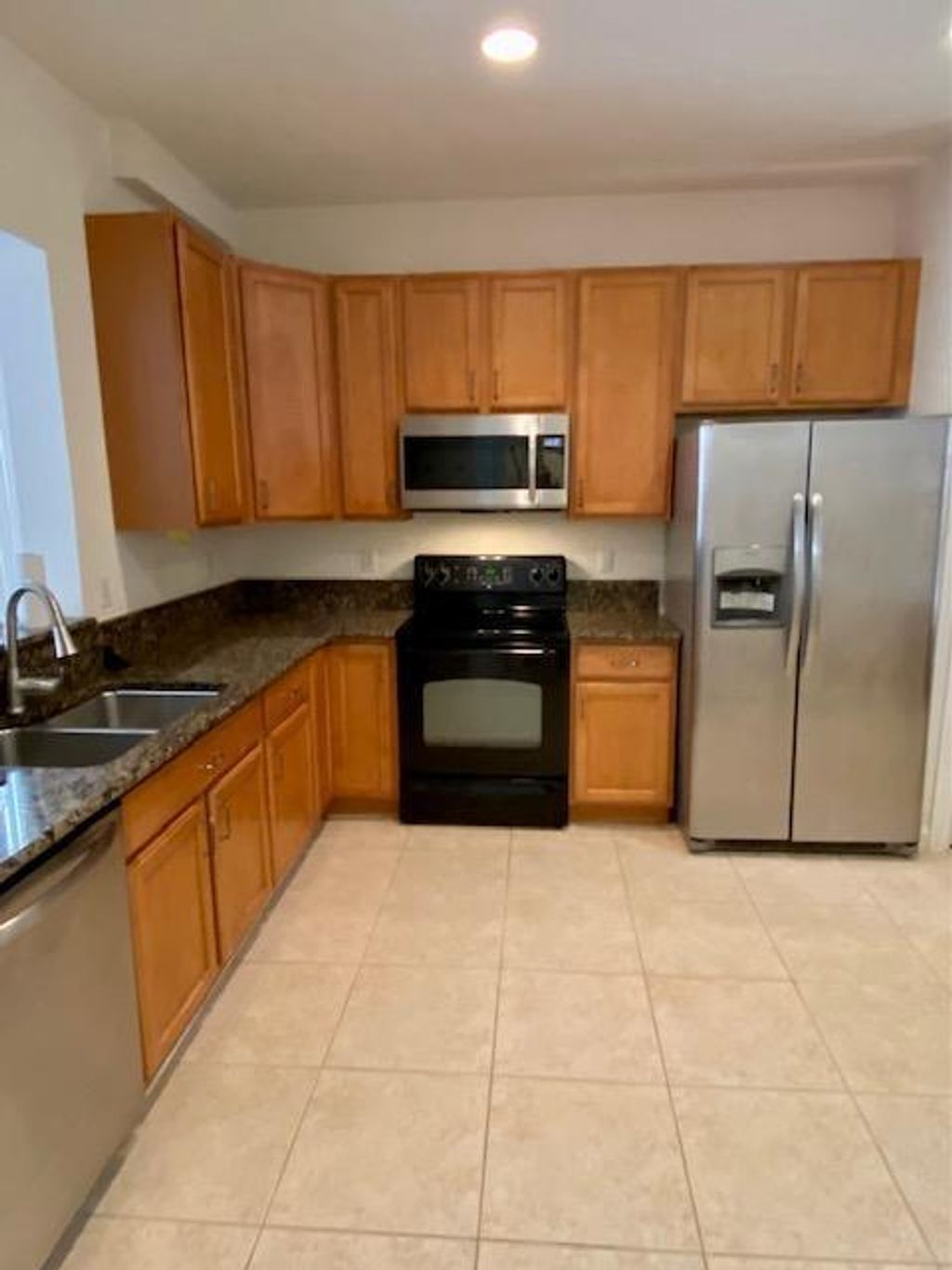 Photo of 8021 Murano Circle, Palm Beach Gardens, FL 33418 (MLS # R10728702)