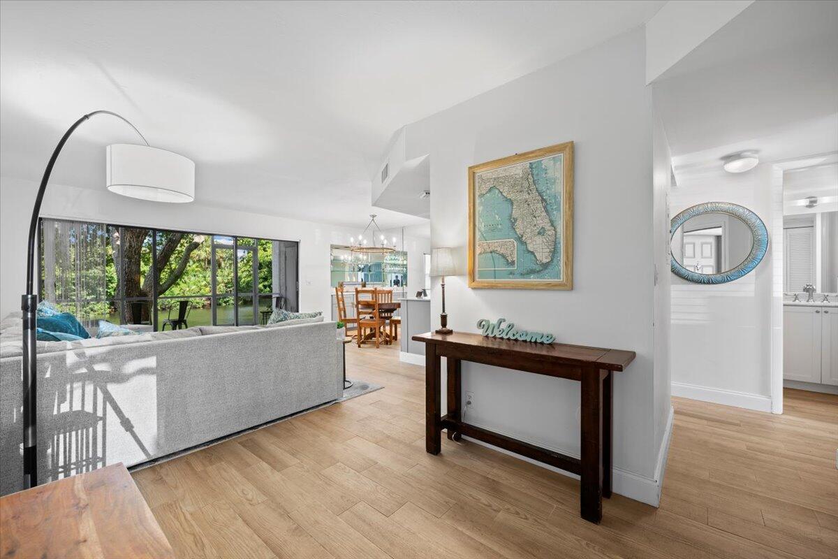 1605 S Us Highway 1 C102 C-102