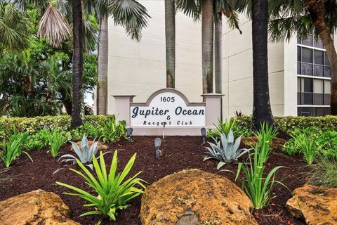 1605 S Us Highway 1 C102 C-102 Jupiter FL 33477
