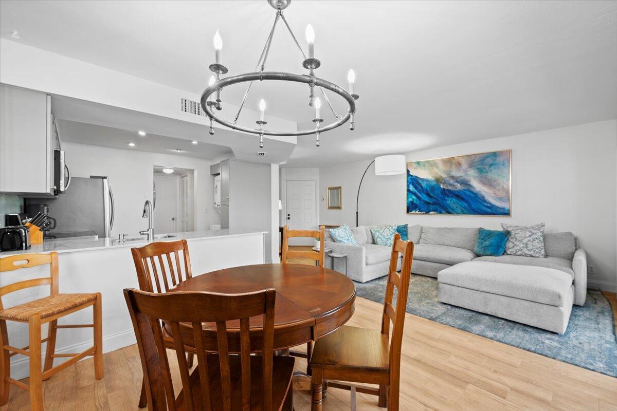 1605 S Us Highway 1 C102 C-102