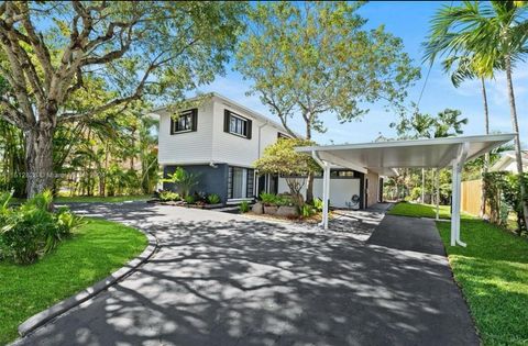 4417 SW 38th Ter Dania Beach FL 33312