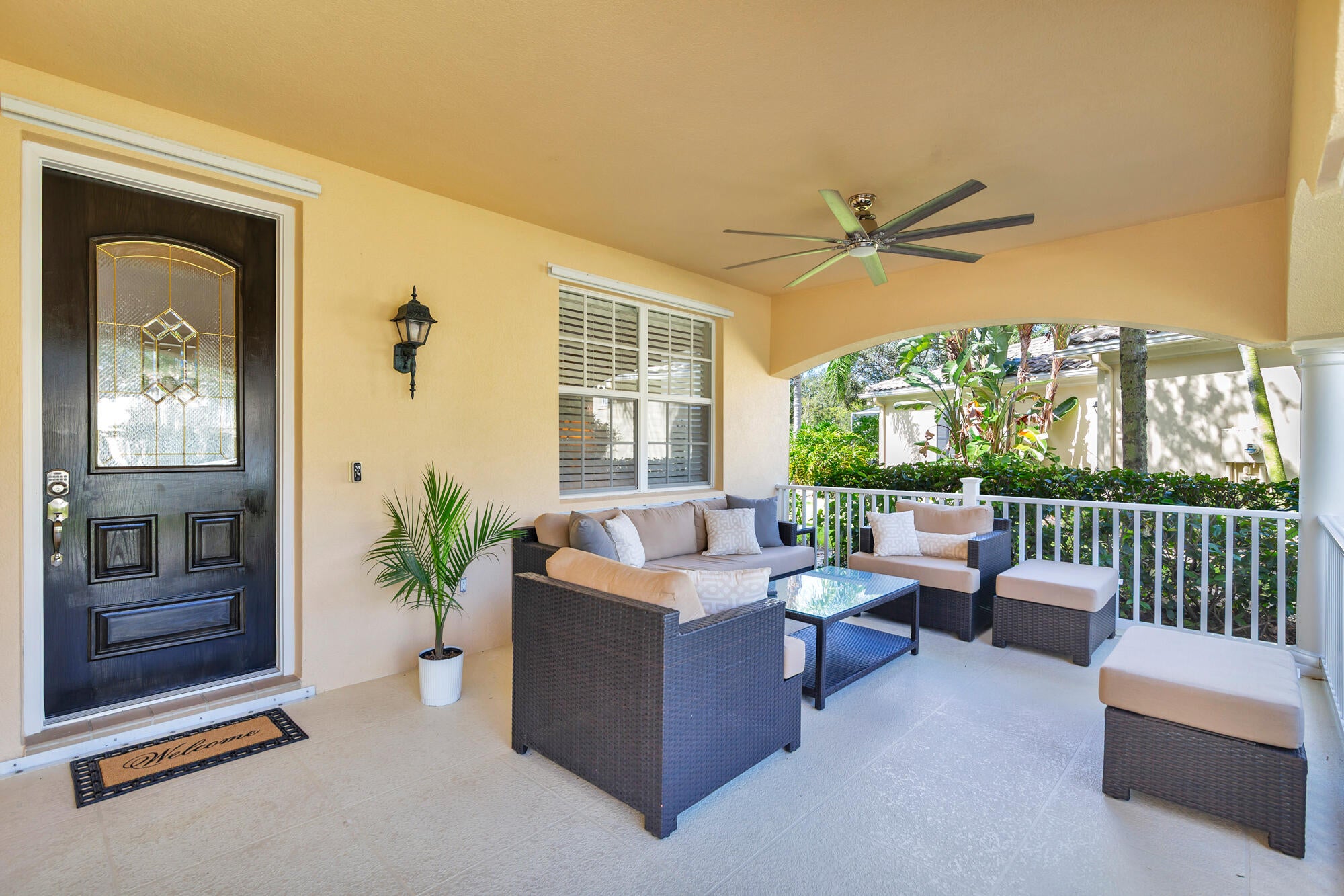 8408 Arima Lane