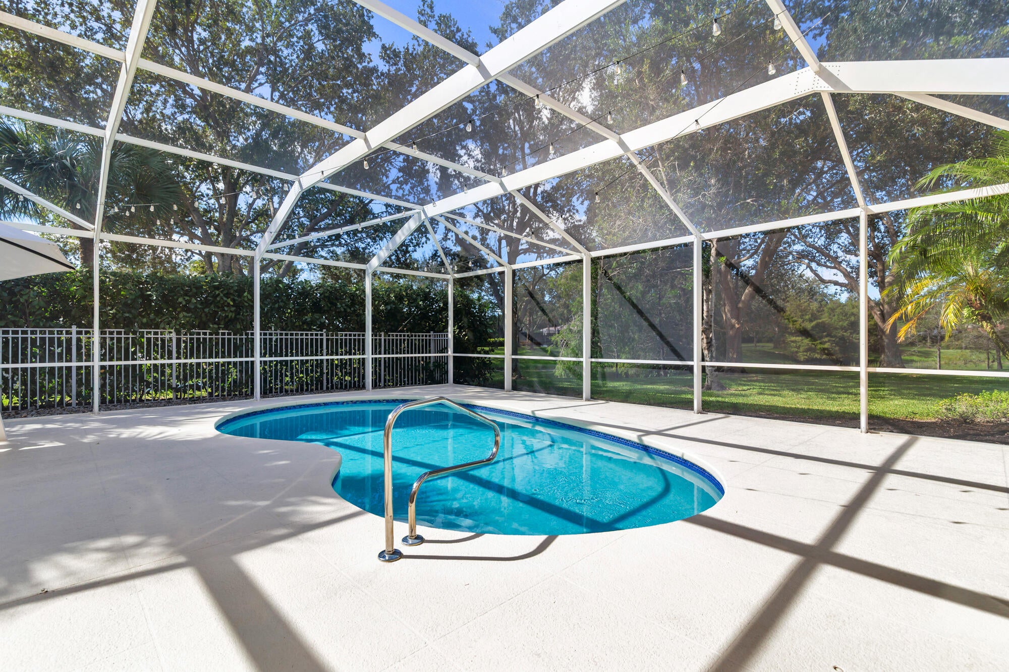 8408 Arima Lane