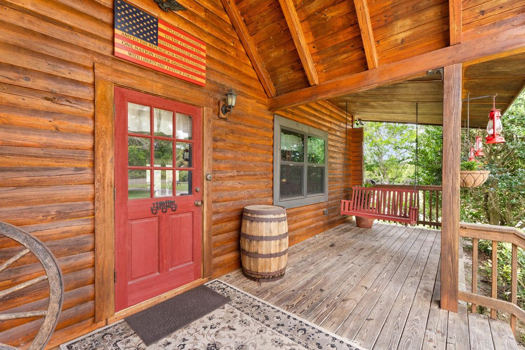 Photo of 12585 S 89th Street, Fellsmere, FL 32948 (MLS # B26010878)