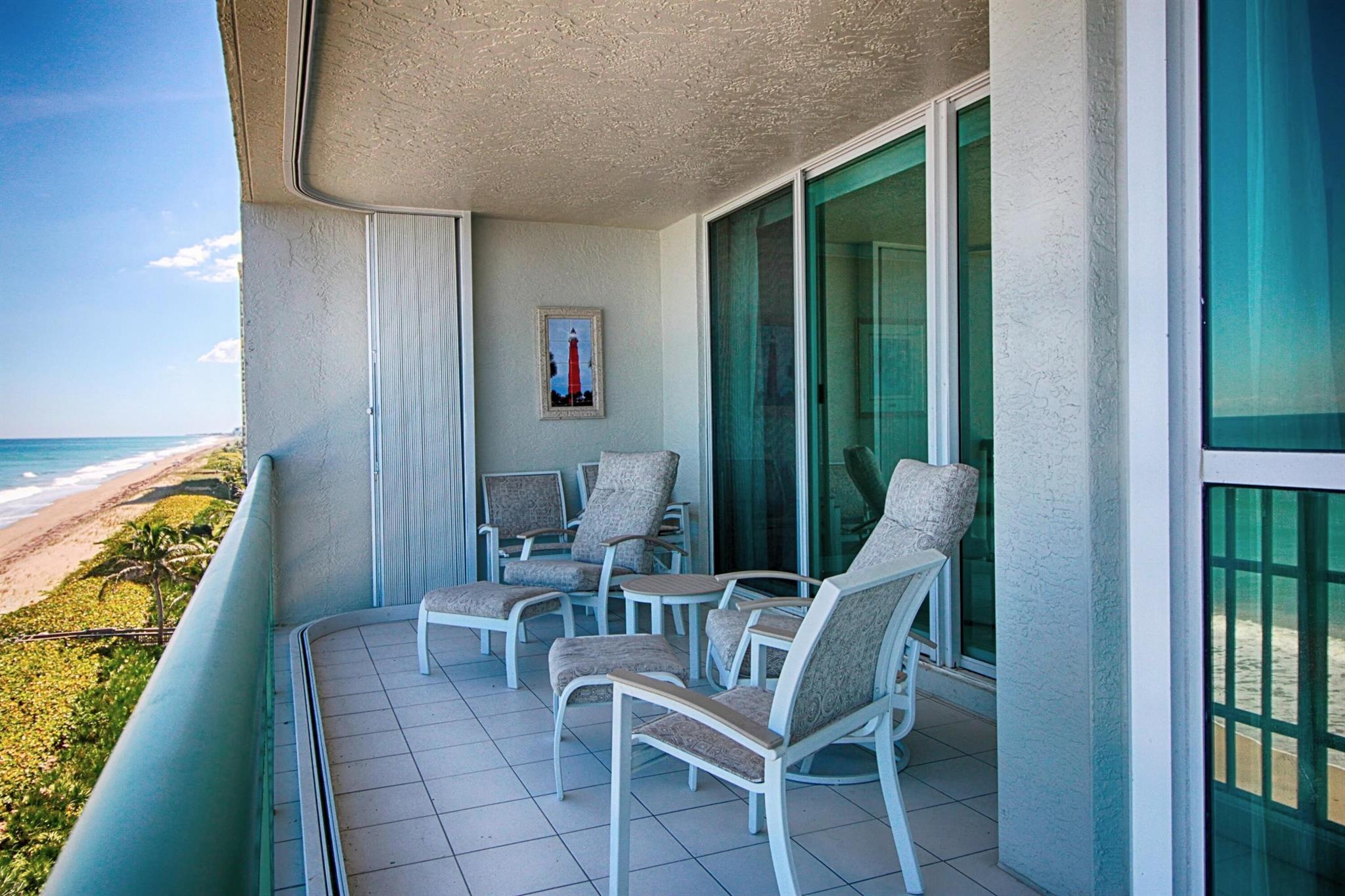 REGENCY ISLAND DUNES TWO - Residential Lease