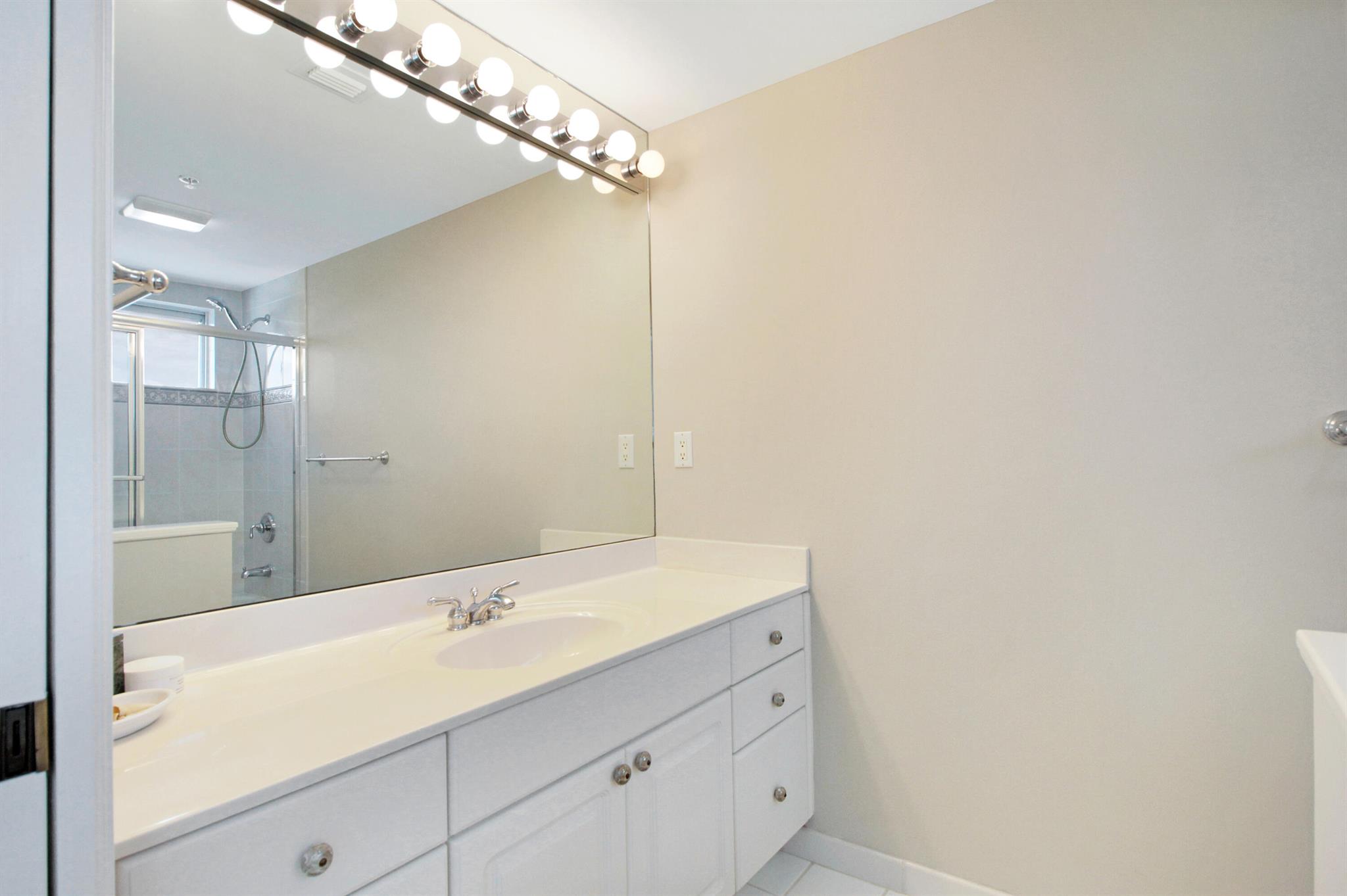 REGENCY ISLAND DUNES TWO - Residential Lease