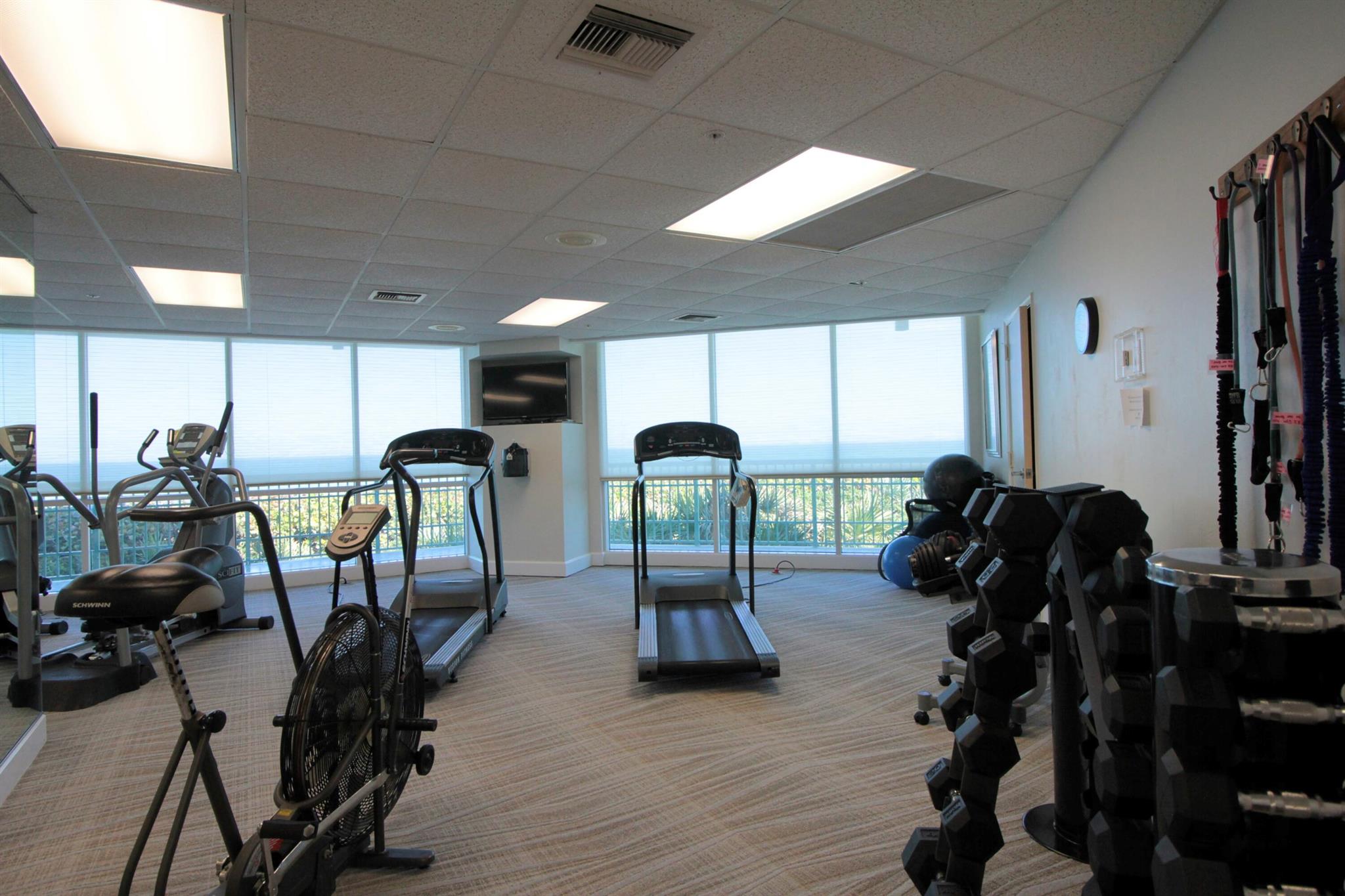 REGENCY ISLAND DUNES TWO - Residential Lease