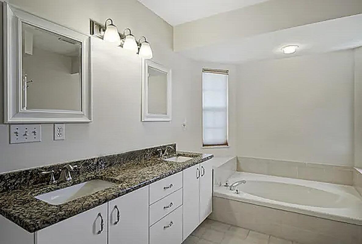 HEATHERWOOD PHASE 2 - Residential