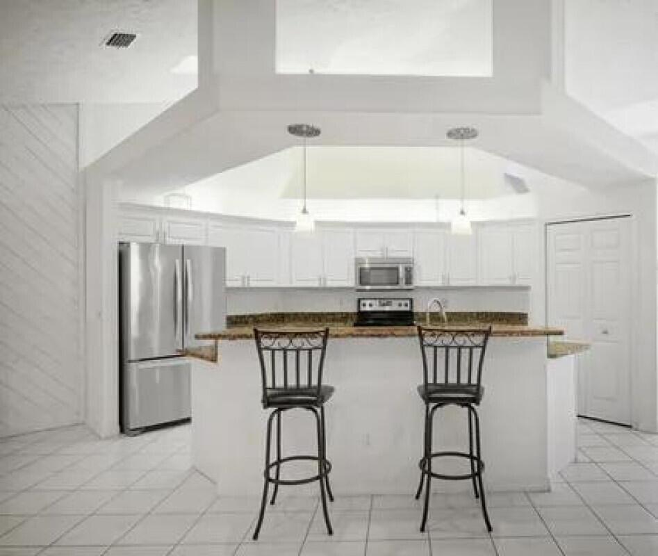 HEATHERWOOD PHASE 2 - Residential