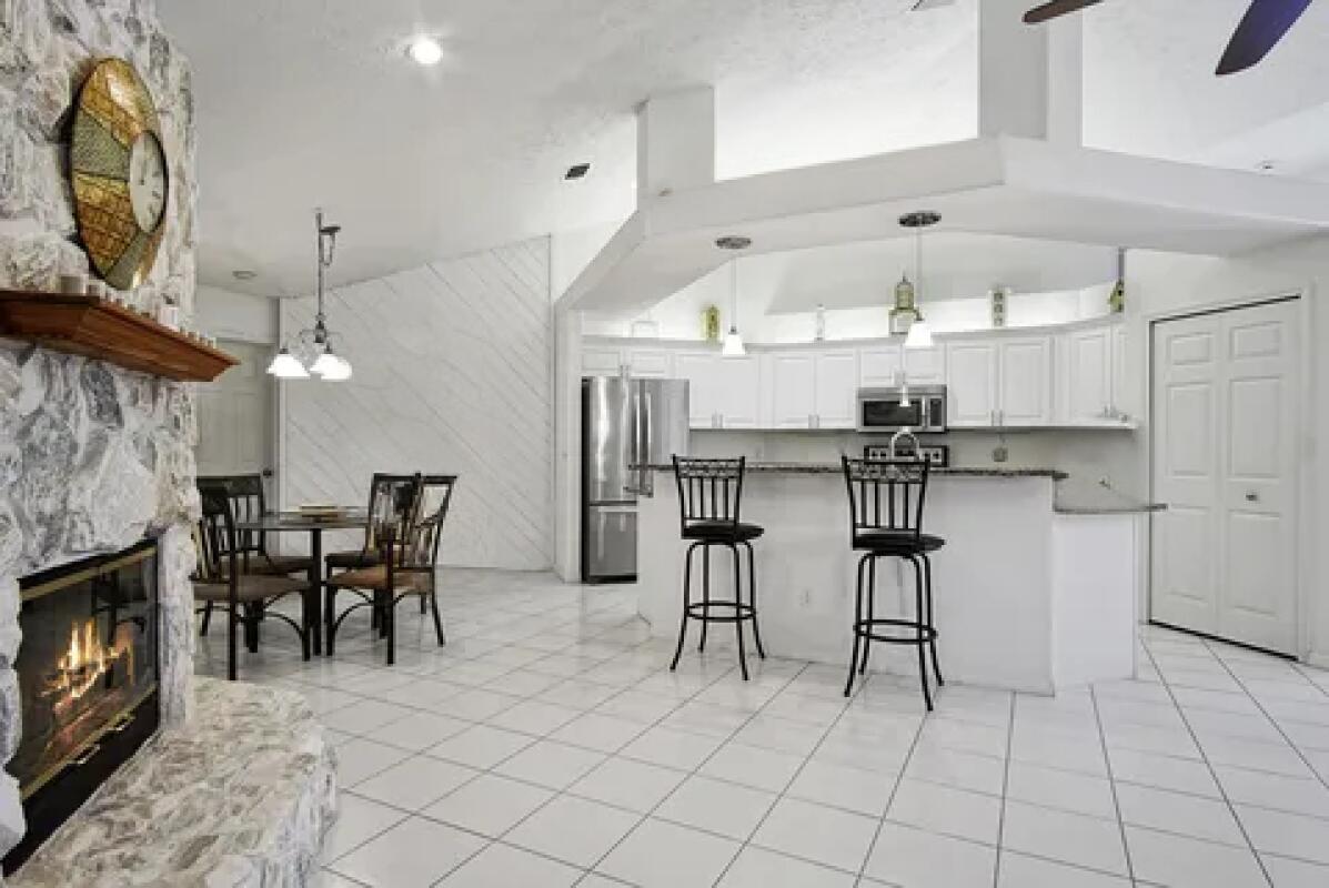 HEATHERWOOD PHASE 2 - Residential