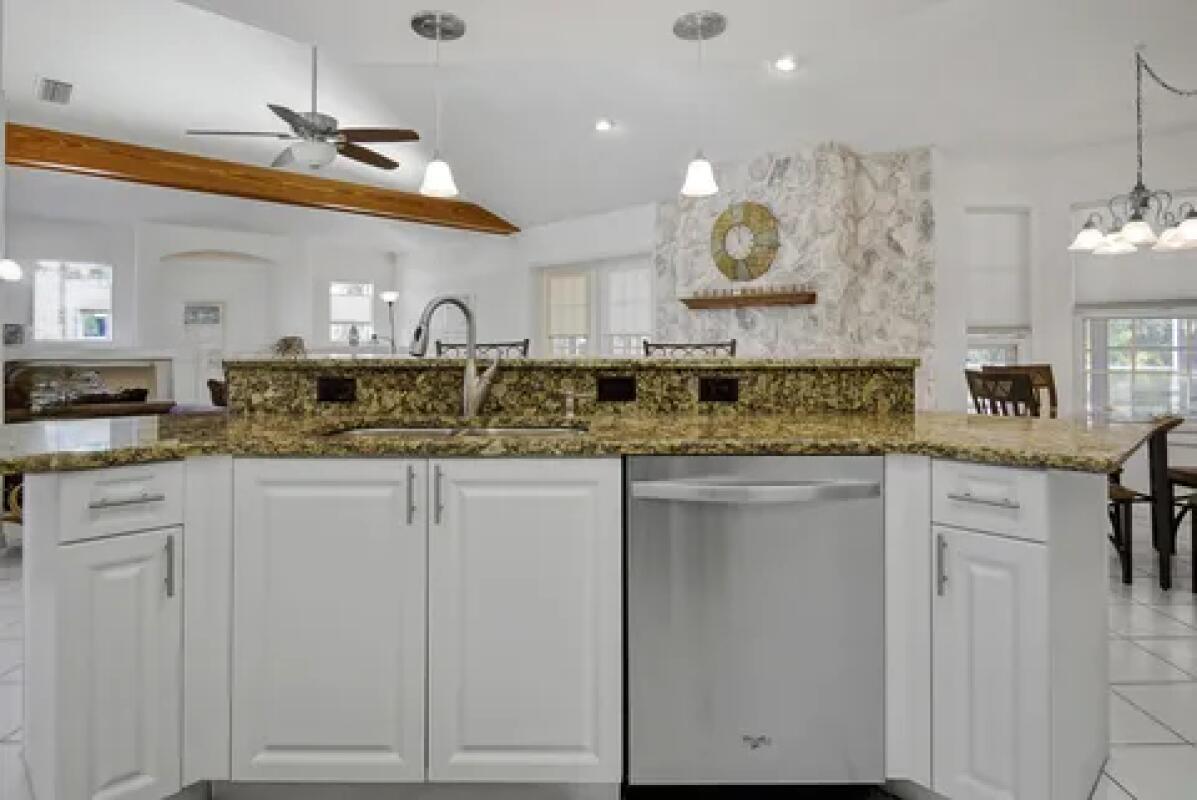 HEATHERWOOD PHASE 2 - Residential