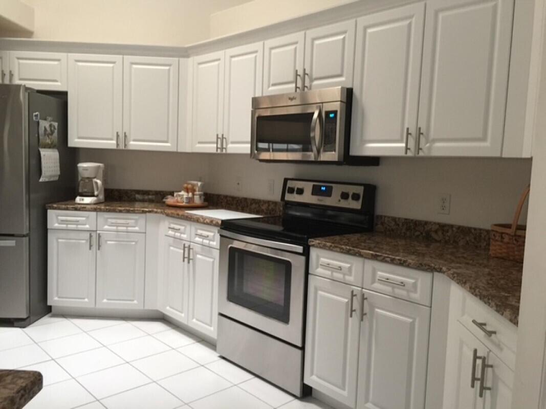 HEATHERWOOD PHASE 2 - Residential