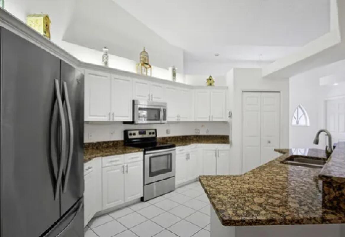 HEATHERWOOD PHASE 2 - Residential