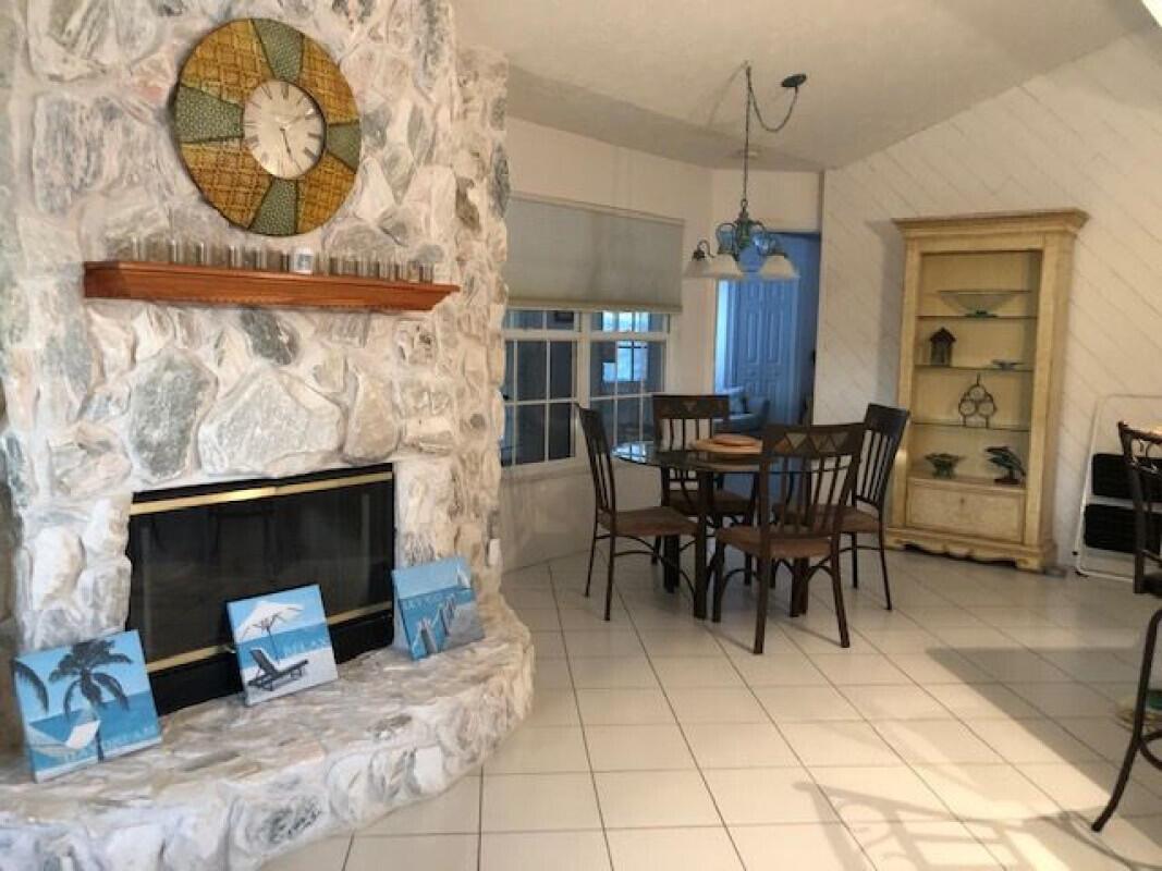 HEATHERWOOD PHASE 2 - Residential