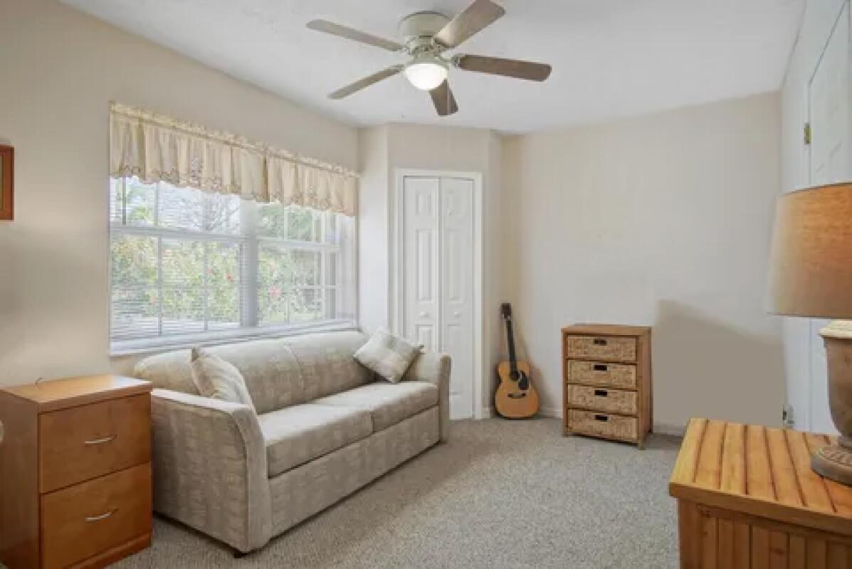 HEATHERWOOD PHASE 2 - Residential