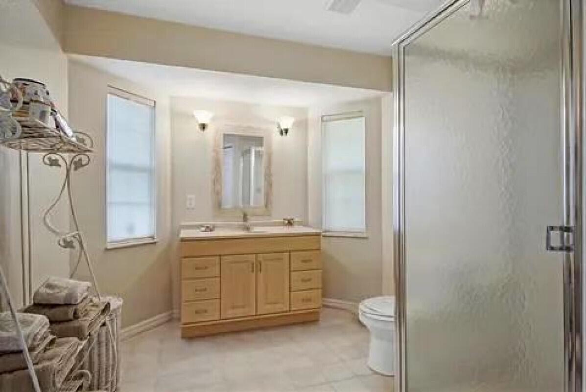 HEATHERWOOD PHASE 2 - Residential