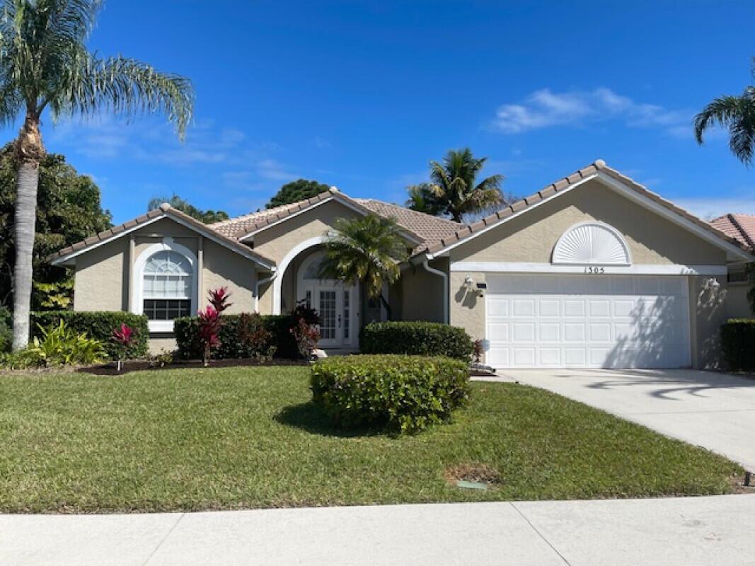 HEATHERWOOD PHASE 2 - Residential