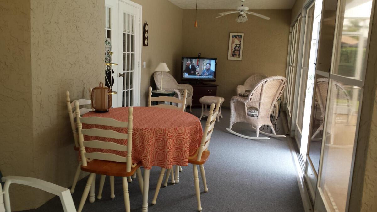 HEATHERWOOD PHASE 2 - Residential