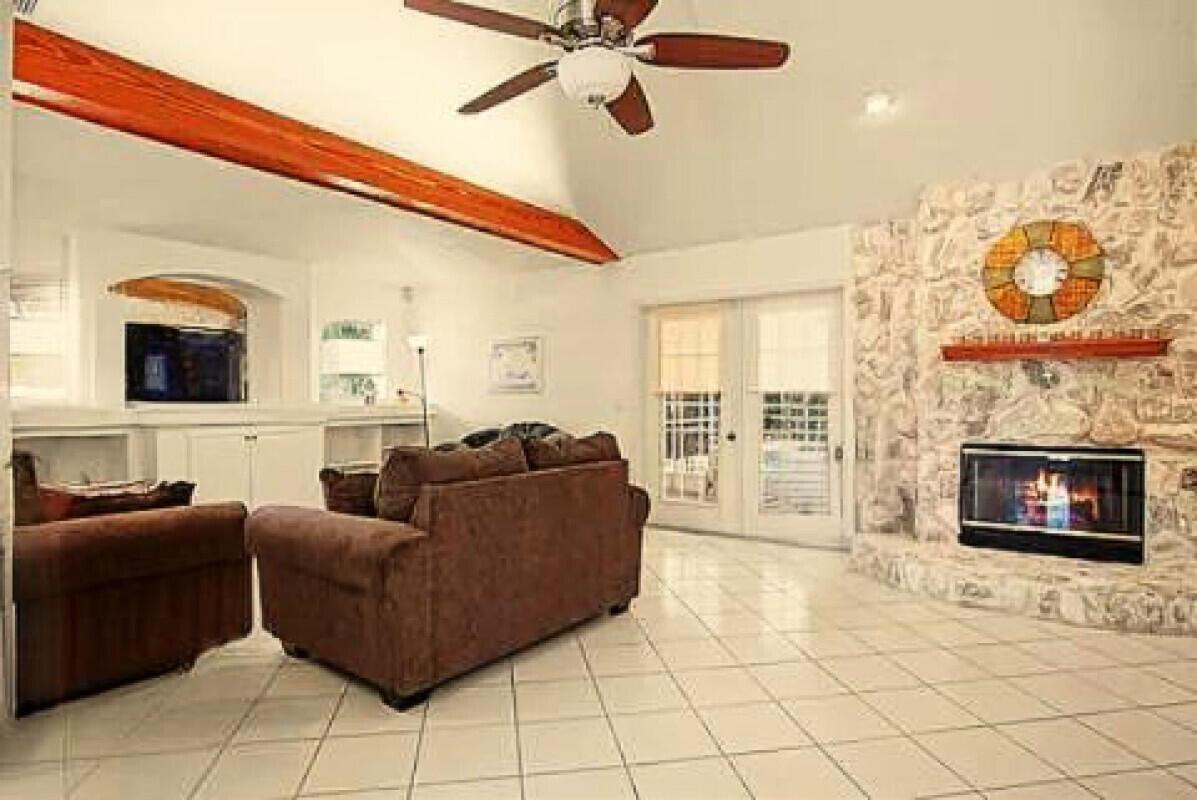 HEATHERWOOD PHASE 2 - Residential