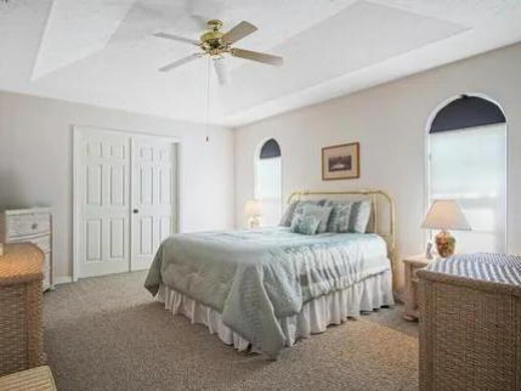 HEATHERWOOD PHASE 2 - Residential