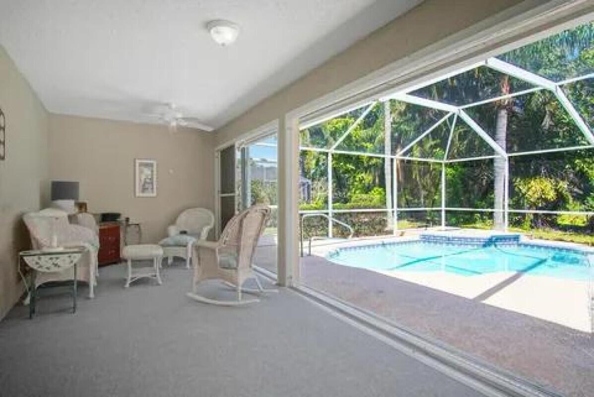 HEATHERWOOD PHASE 2 - Residential